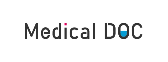 Medical DOC