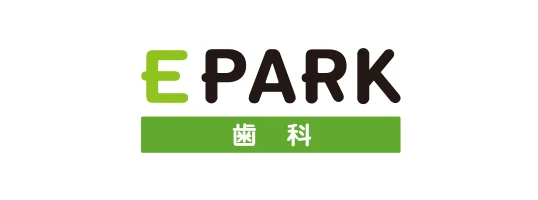 EPARKバナー