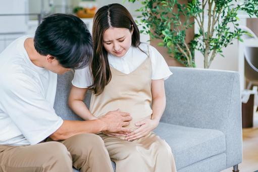 妊娠中は歯周病になりやすい？｜治療とリスクについて | 春藤歯科医院, 画像サイズ:511x340